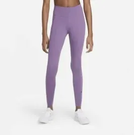 y9589-legginsy-nike-one-luxe-tight-fit-dopasowane-obcisle-at3098-574-xxs