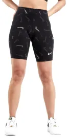 y9625-getry-nike-sportswear-dance-tight-fit-mid-rise-do2561-011-xs
