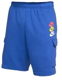 y9581-nike-spodenki-meskie-dresowe-przed-kolano-nsw-standard-issue-dz2524-m