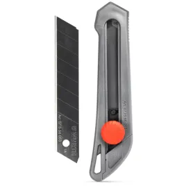 noz-tapeciak-wurth-eco-1k-18mm-155mm-szary-solidny-do-tapet-precyzyjny