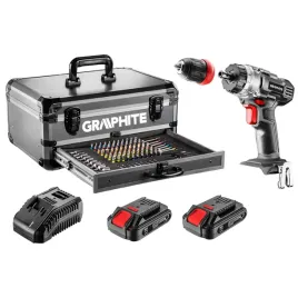graphite-zestaw-wiertarko-wkretarka-2x18v-2-0ah-bity