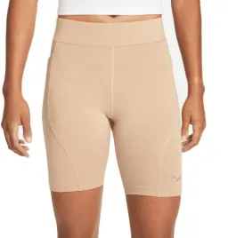 y9587-spodenki-rowerowe-nike-everyday-modern-dq6162-200-xs