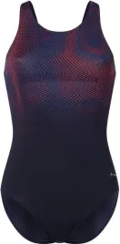 h5512-tecnopro-riteane-stroj-kapielowy-jednoczesciowy-damski-d40
