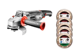 graphite-59g220-szlifierka-katowa-1200w-regulacja