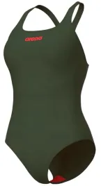 h5515-arena-team-swimsuit-swim-pro-solid-stroj-kapielowy-jednoczesciowy-32