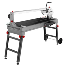 pilarka-do-glazury-1200w-250mm-59g887
