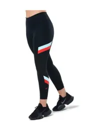 y9619-legginsy-nike-one-performance-tight-fit-7-8-da0916-010-xxs