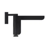 abus-samozamykacz-2603-do-lekkich-drzwi