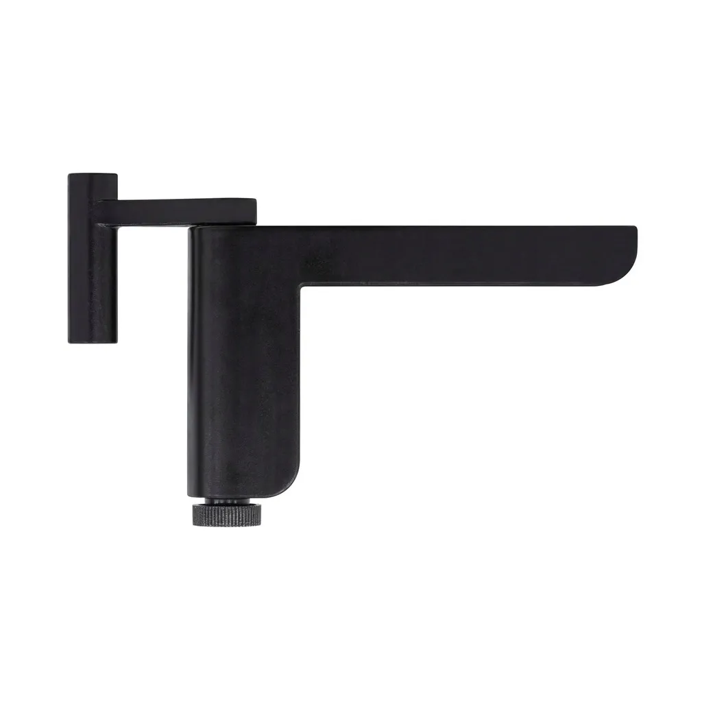 abus-samozamykacz-2603-do-lekkich-drzwi