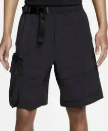 y9621-spodenki-nike-sportswear-tech-pack-cargo-dm5592-206-s