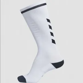 h5513-hummel-elite-indoor-sock-high-dlugie-skarpety-halowe-meskie-43-45