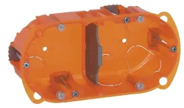 j8501-legrand-leg90502-batibox-puszka-podtynkowa