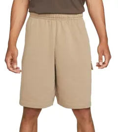 y9571-nike-spodenki-meskie-dresowe-przed-kolano-cz9956-247-rozmiar-xxl