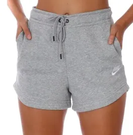 y9598-nike-spodenki-damskie-sportowe-krotkie-bawelna-rozmiar-xxl
