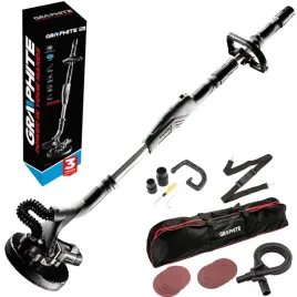 graphite-59g261-szlifierka-do-gipsu-zyrafa-600w