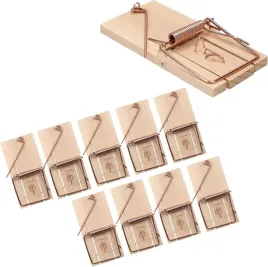 pulapka-przeciwko-myszom-vonbueren-10szt