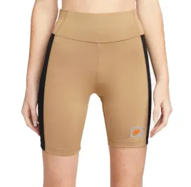 y9588-damskie-spodenki-rowerowe-nike-sports-utility-dx2325-258-m