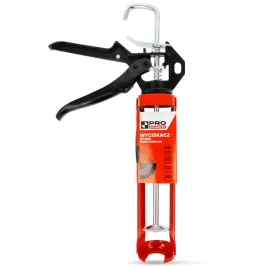 pistolet-wyciskacz-do-silikonu-mas-plastycznych-gestych-fug-tubowy-300-ml
