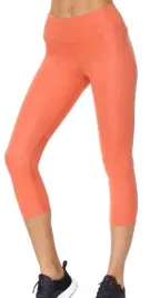 y9640-legginsy-nike-fast-dri-fit-obcisle-sredni-stan-crop-cz9238-827-xxs