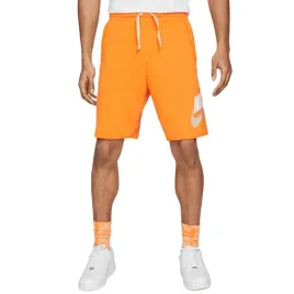 y9642-spodenki-nike-nsw-essentials-alumni-loose-fit-dm6817-886-s