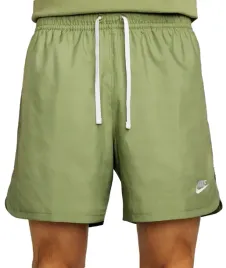 y9647-nike-spodenki-meskie-sportowe-krotkie-rozmiar-xxl