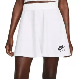y9637-spodnica-damska-nike-air-pique-spodniczka-rozowa-mini-krotka-r-m