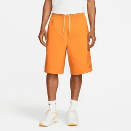 y9646-meskie-swobodne-sportowe-spodenki-nike-dm6692886-xs
