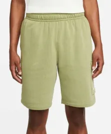 y9649-nike-spodenki-meskie-dresowe-przed-kolano-rozmiar-l