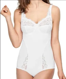 h5520-susa-latina-6538-damskie-body-z-koronka-95d