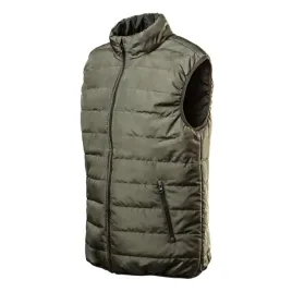 bezrekawnik-roboczy-dwustronny-camo-81-533-xxl-neo