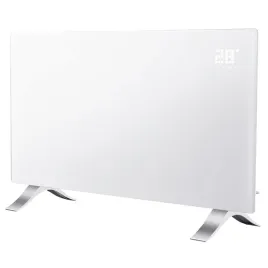 grzejnik-konwektorowy-elektryczny-1500w-wifi-neo