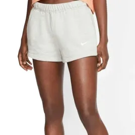 y9653-spodenki-damskie-nike-nikelab-nrg-fleece-women-s-shorts-l