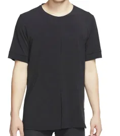 y9663-meska-koszulka-nike-yoga-dri-fit-slim-fit-bv4034-010-s