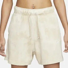y9668-spodenki-damskie-nike-nike-wash-easy-jersey-shorts-sand-drift-l