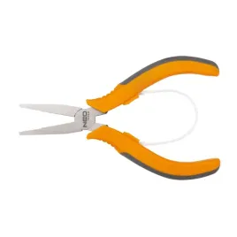 szczypce-precyzyjne-plaskie-130-mm-01-105-neo