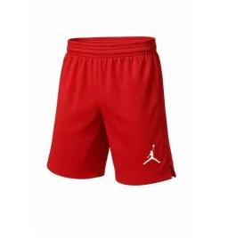 y9657-jordan-spodenki-damskie-sportowe-przed-kolano-poliester-rozmiar-l