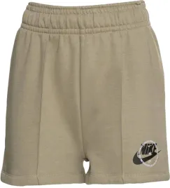 y9665-spodenki-nike-sportswear-fleece-shorts-dx5677351-s
