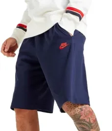 y9667-spodenki-nike-sportswear-club-jersey-dz2543-451-s