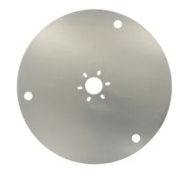 d7-greenstar-oslona-ostrza-do-husqvarna-automower