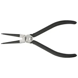 szczypce-segera-do-pierscieni-osadczych-180-mm-neo