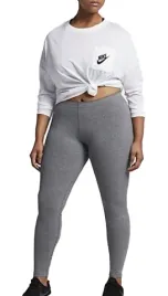 y9670-nike-legginsy-damskie-klasyczne-dluga-rozmiar-54-56-2x
