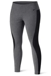 y9672-getry-legginsy-damskie-nike-dri-fit-sculpt-hyper-tight-7-8-2xl