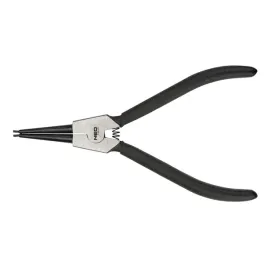 szczypce-segera-do-pierscieni-osadczych-180mm-neo
