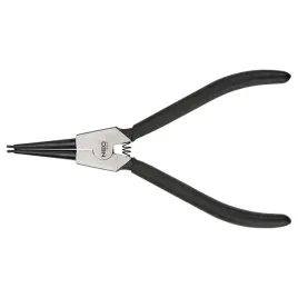 szczypce-segera-do-pierscieni-osadczych-150-mm-neo