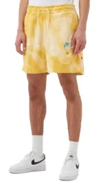 y9678-szorty-nike-meskie-sw-french-terry-dm5016-777-s