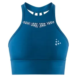 y9692-biustonosz-sportowy-bra-craft-top-nrgy-dames-gevoerde-sport-top-xxl