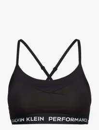 y9687-calvin-klein-performance-adjustable-sports-bra-biustonosz-sportowy-s