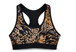 y9689-biustonosz-sportowy-wolf-and-whistle-eu-34-uk-6-animal-print-racerback