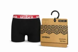 umbro-bokserki-meskie-bawelniane-czarne-l-sport-cotton-stretch-y8491-3