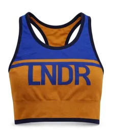 y9688-top-sportowy-lndr-xs-s-damski-biustonosz-treningowy-xs-s